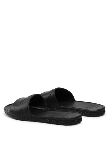 Arena Чехли Waterlight Junior 001458 500 Junior Black - Mera.bg