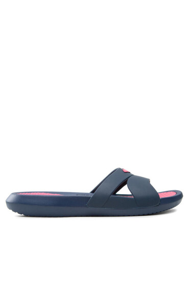 Arena Чехли Nina 003787 103 Navy/Magenta/Navy - Mera.bg