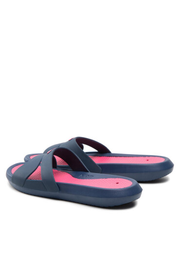 Arena Чехли Nina 003787 103 Navy/Magenta/Navy - Mera.bg