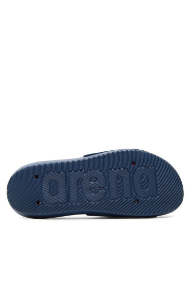 Arena Чехли Nina 003787 103 Navy/Magenta/Navy - Mera.bg