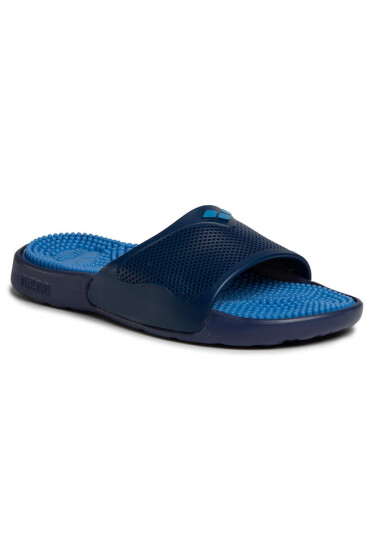 Arena Чехли Marco 80635 44 Fastblue/Navy - Mera.bg