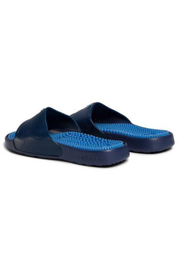 Arena Чехли Marco 80635 44 Fastblue/Navy - Mera.bg