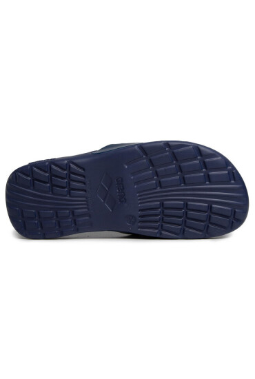 Arena Чехли Marco 80635 44 Fastblue/Navy - Mera.bg