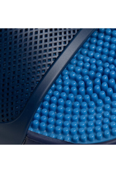 Arena Чехли Marco 80635 44 Fastblue/Navy - Mera.bg