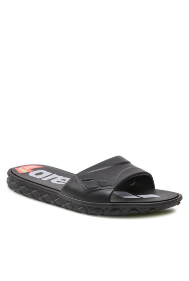 Arena Чехли Watergrip W 000413 551 Black/Grey - Mera.bg