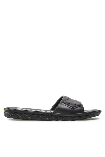 Arena Чехли Watergrip W 000413 551 Black/Grey - Mera.bg