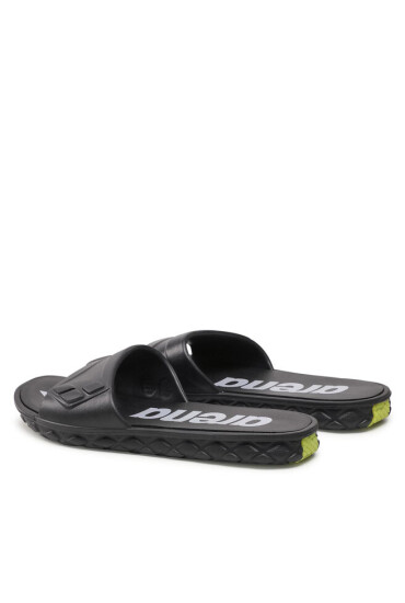 Arena Чехли Watergrip W 000413 551 Black/Grey - Mera.bg