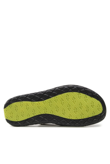 Arena Чехли Watergrip W 000413 551 Black/Grey - Mera.bg