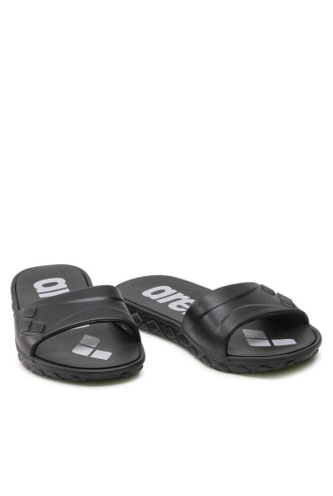 Arena Чехли Watergrip W 000413 551 Black/Grey - Mera.bg