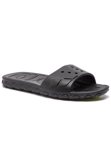 Arena Чехли Watergrip 001457 503 Black - Mera.bg