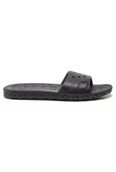 Arena Чехли Watergrip 001457 503 Black - Mera.bg