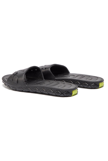 Arena Чехли Watergrip 001457 503 Black - Mera.bg