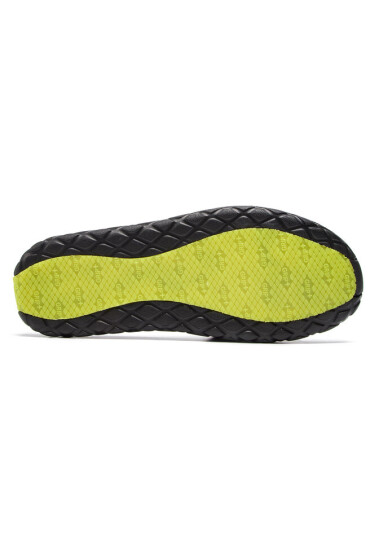 Arena Чехли Watergrip 001457 503 Black - Mera.bg