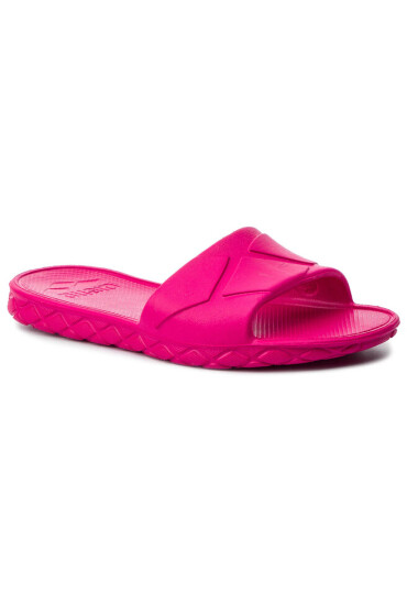 Arena Чехли Waterlight Junior 001458 900 Magenta - Mera.bg