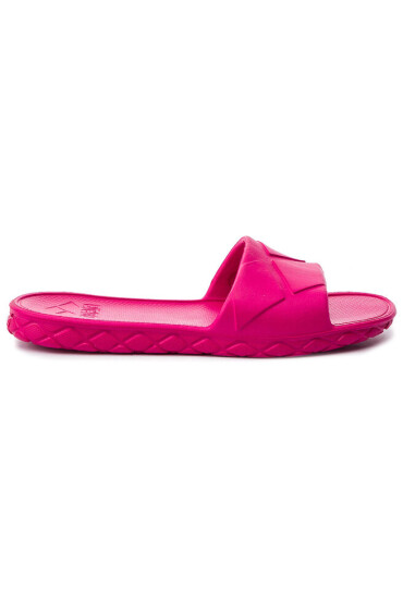 Arena Чехли Waterlight Junior 001458 900 Magenta - Mera.bg
