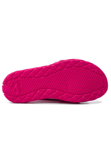 Arena Чехли Waterlight Junior 001458 900 Magenta - Mera.bg