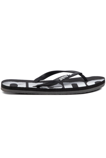 Arena Джапанки Flip Flop Polybag 002309 102 Black - Mera.bg