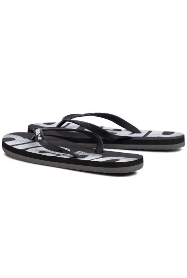 Arena Джапанки Flip Flop Polybag 002309 102 Black - Mera.bg