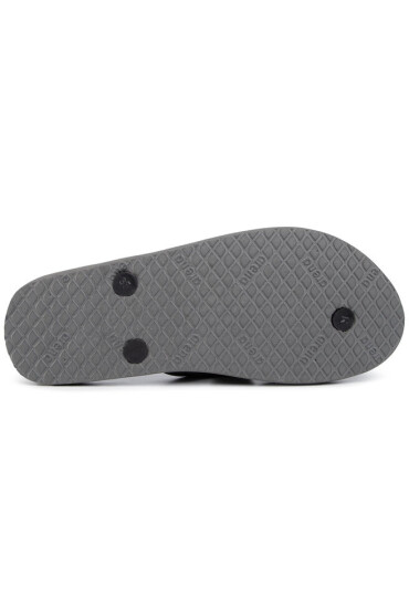 Arena Джапанки Flip Flop Polybag 002309 102 Black - Mera.bg