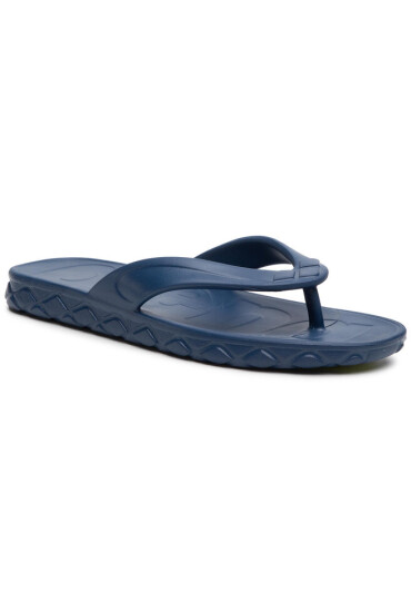 Arena Джапанки Watergrip Thong M 000411 Navy - Mera.bg