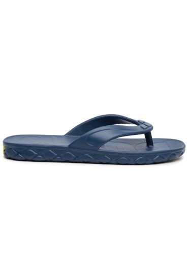 Arena Джапанки Watergrip Thong M 000411 Navy - Mera.bg
