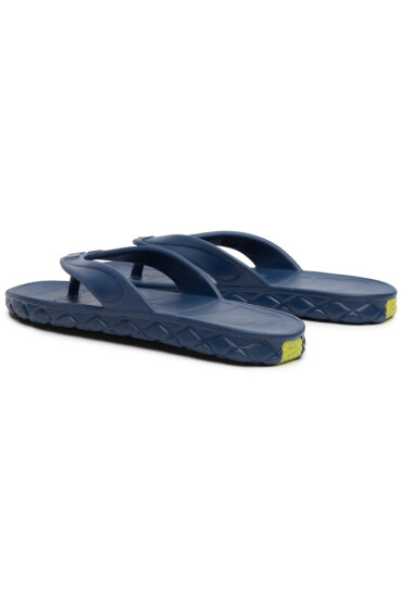 Arena Джапанки Watergrip Thong M 000411 Navy - Mera.bg