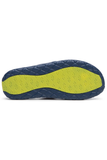 Arena Джапанки Watergrip Thong M 000411 Navy - Mera.bg
