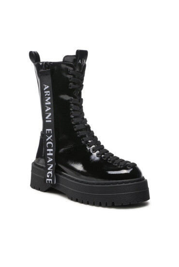Armani Exchange Боти - Mera.bg