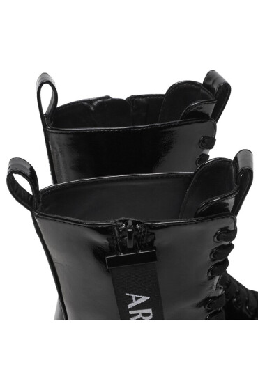 Armani Exchange Боти - Mera.bg