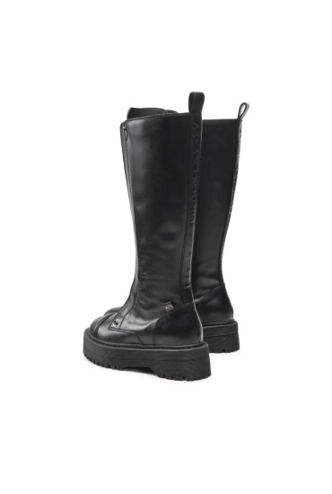 Armani Exchange Ботуши - Mera.bg