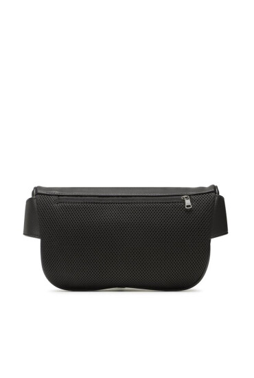 Armani Exchange Чанта за кръст 952398 CC830 00020 Черен - Mera.bg