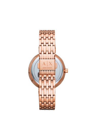 Armani Exchange Часовник - Mera.bg