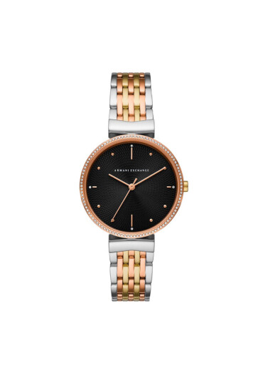Armani Exchange Часовник - Mera.bg