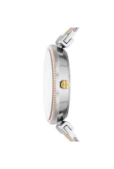 Armani Exchange Часовник - Mera.bg
