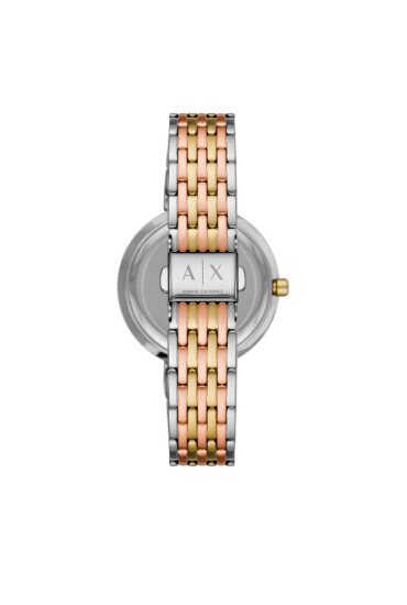 Armani Exchange Часовник - Mera.bg