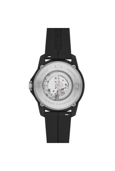 Armani Exchange Часовник - Mera.bg