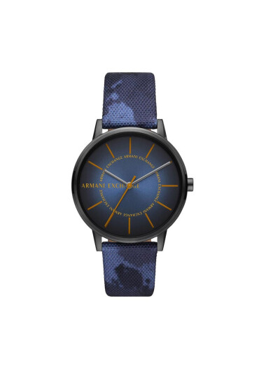 Armani Exchange Часовник - Mera.bg