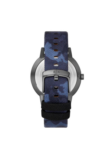 Armani Exchange Часовник - Mera.bg