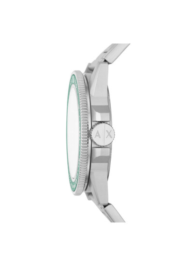Armani Exchange Часовник - Mera.bg