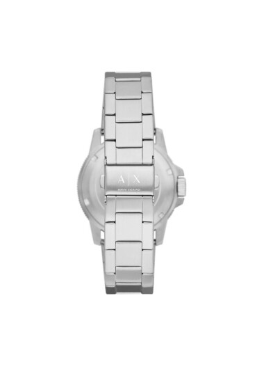 Armani Exchange Часовник - Mera.bg