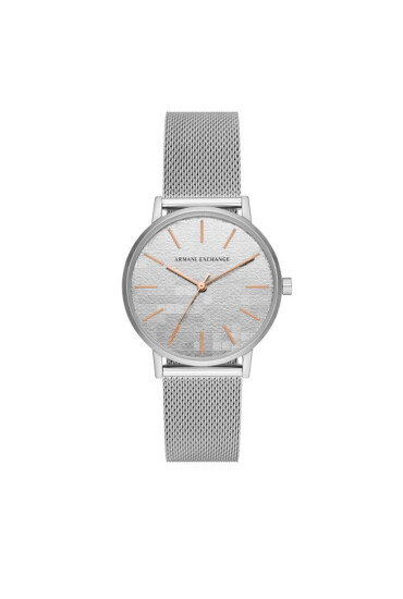 Armani Exchange Часовник - Mera.bg