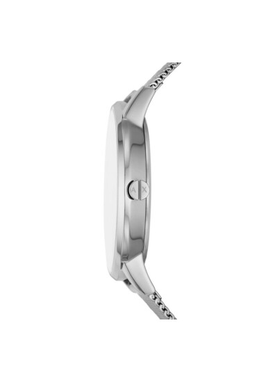 Armani Exchange Часовник - Mera.bg