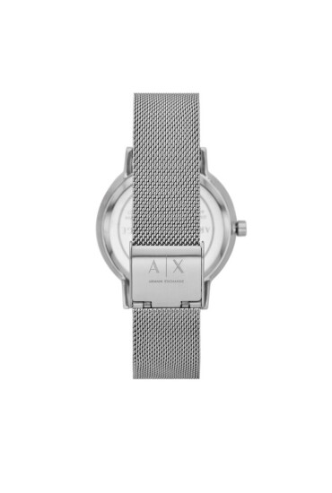 Armani Exchange Часовник - Mera.bg