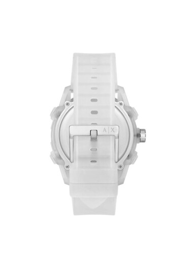 Armani Exchange Часовник - Mera.bg