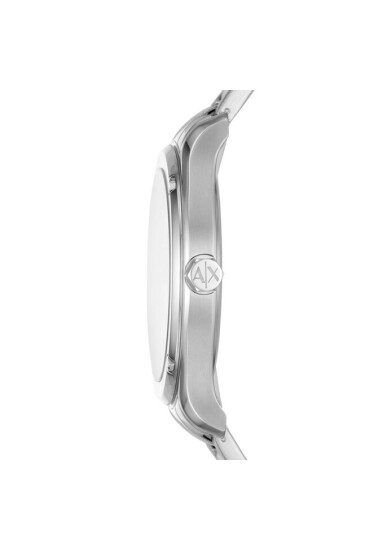 Armani Exchange Часовник - Mera.bg