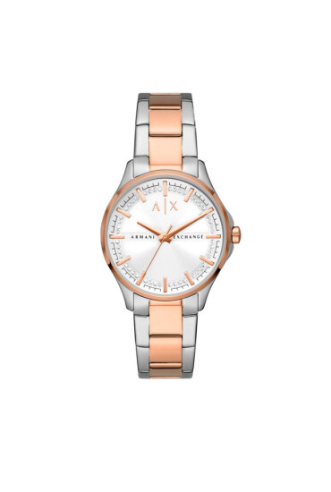 Armani Exchange Часовник - Mera.bg