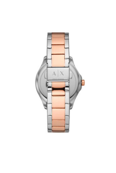 Armani Exchange Часовник - Mera.bg