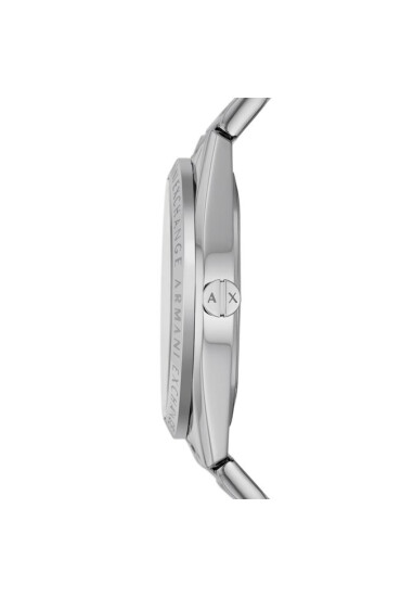 Armani Exchange Часовник - Mera.bg