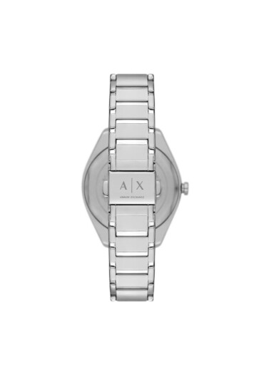 Armani Exchange Часовник - Mera.bg