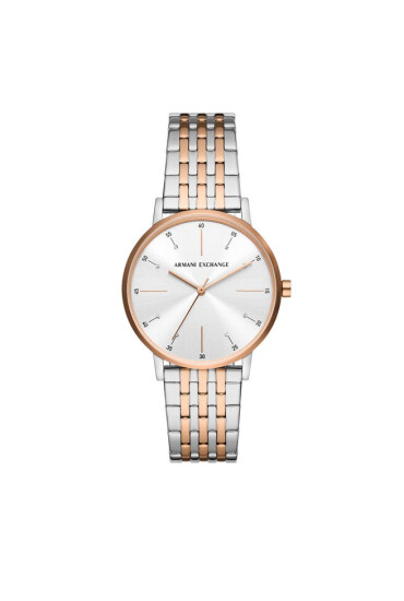 Armani Exchange Часовник - Mera.bg